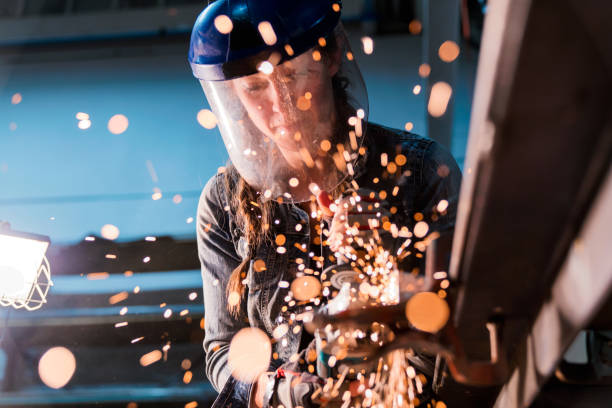 Best Welding Inspection and Certification in Alpharetta, GA